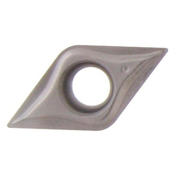 [VY협력업체][브이와이][VCK948OP]선반용인서트 자재 MT070202FA CT3000 10EA