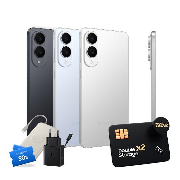 갤럭시 S25엣지 512GB 사전예약 미개봉 신상품