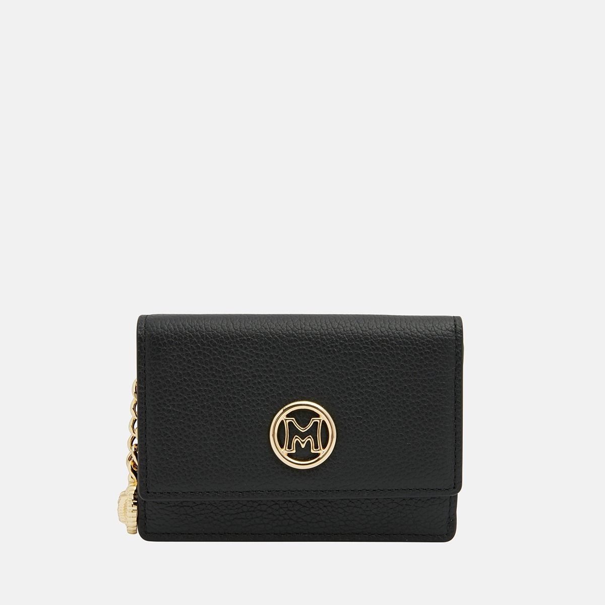 BEST 카드지갑 M221WO4063Z