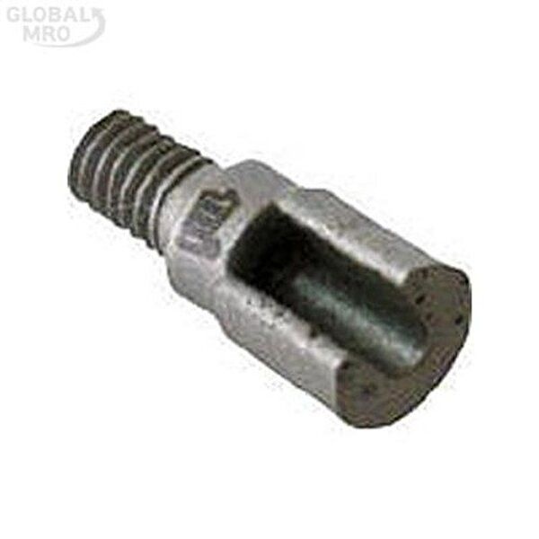 [브이와이][VCK2N0Q3]미야나가 아샷 커터 부품 8mm AS080C