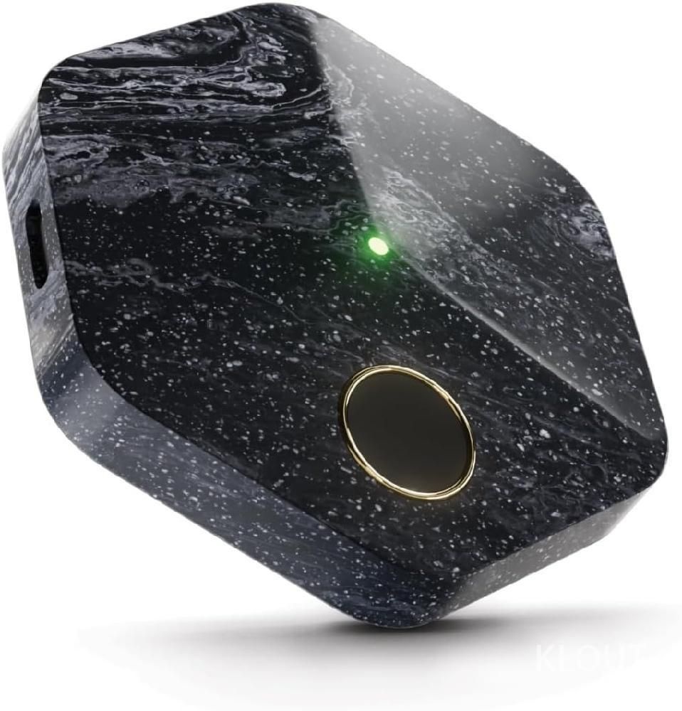 Bitkey 비트코인 하드웨어 지갑 콜드월렛