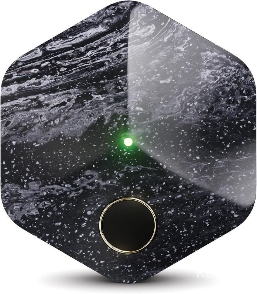 Bitkey 비트코인 하드웨어 지갑 콜드월렛