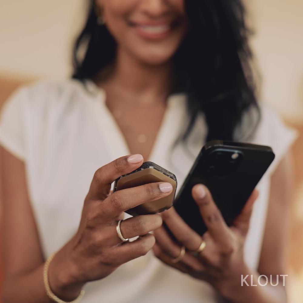 Bitkey 비트코인 하드웨어 지갑 콜드월렛