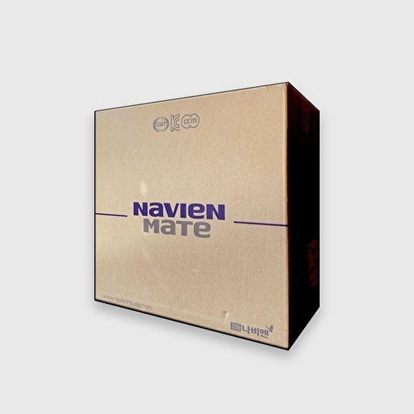 경동나비엔 [경동나비엔]경동나비엔 The Care EQM582 슬림형 퀸