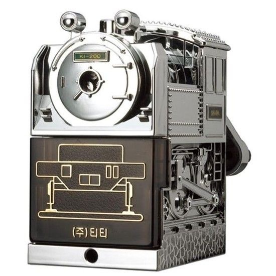 [BZGG017K_55]하이샤파 파츠 KI-200 박스(30개입)