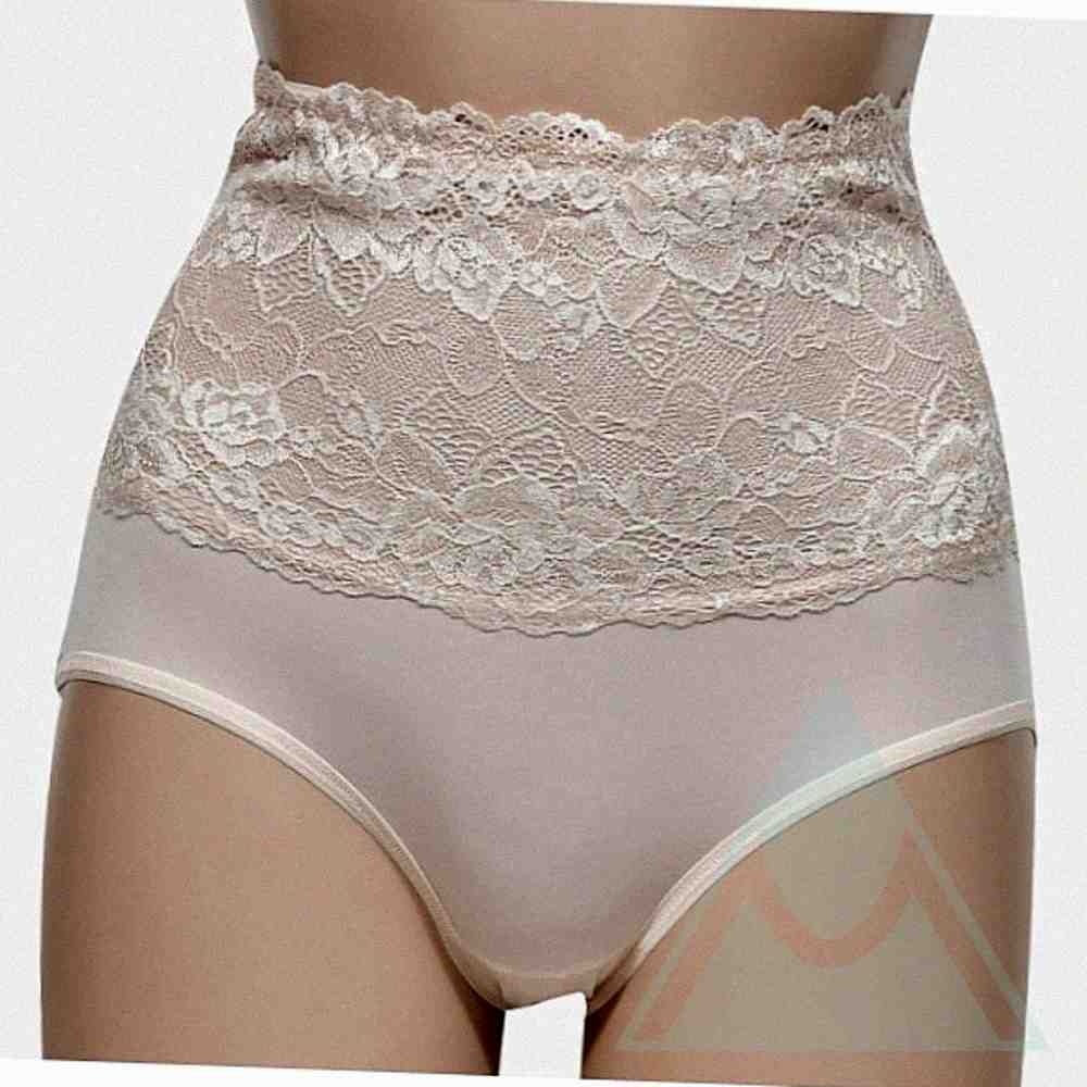 올몰 복부 쉐이퍼 삼각팬티 아랫배보정속옷 복부보정속옷 여성보정팬티 여자보정속옷