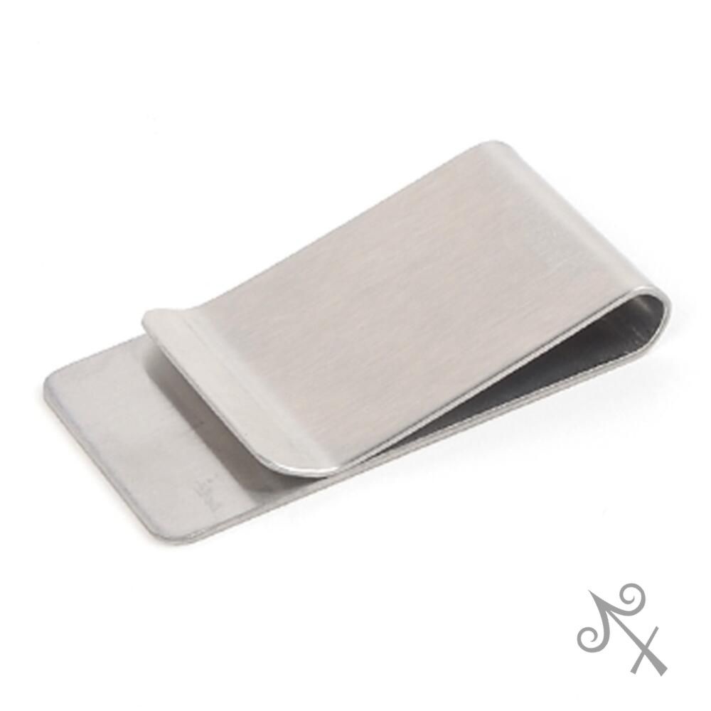 캔캔토토 메탈 머니 클립 카드지갑 홀더지갑 책갈피