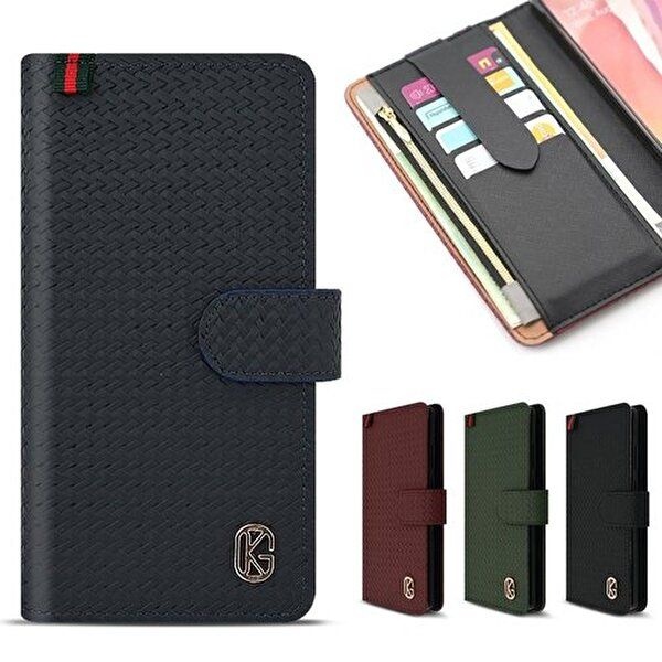 GK1 갤럭시S21울트라 케이스 G998 카드포켓 지퍼_W9300B9