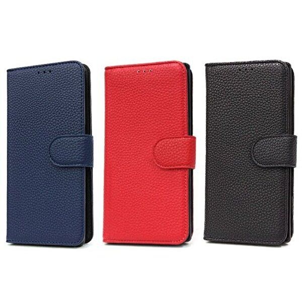 LG V50S ThinQ 포인트 다이어리케이스 V510_W7BB308