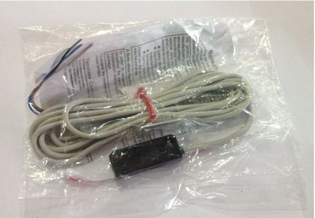 중국OEM [해외] 고품질 일본 HPJ-A21 광전 스위치