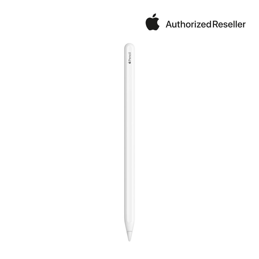 상세페이지 참조 Apple 정품 Apple Pencil(2세대) MXN43KH/A