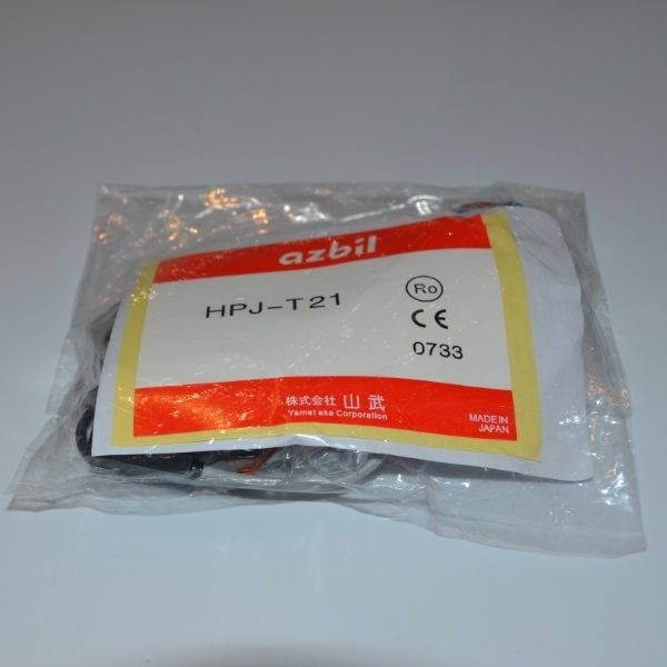 중국OEM [해외] HPJ-A21 HPJ-T21 광전 스위치