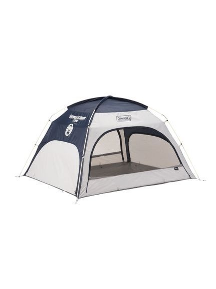 콜맨 [해외] 콜맨 쉐이드스크린 IG 그늘막 텐트 3-4인용 2000033129
