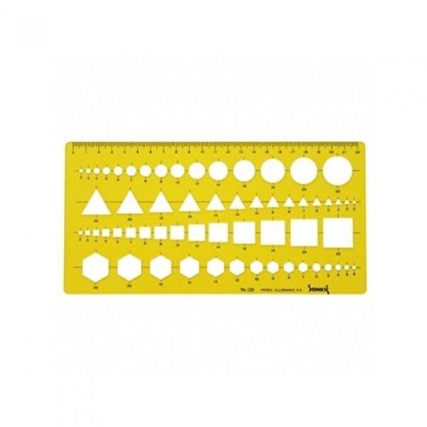 산키스 템플레이트 NO.120 종합형-WEED569