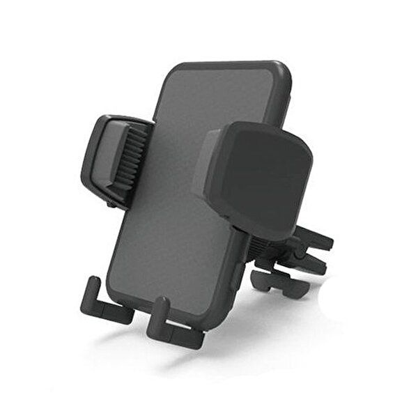 릿츠 DL-210 에어컨 클립거치대-W06A330