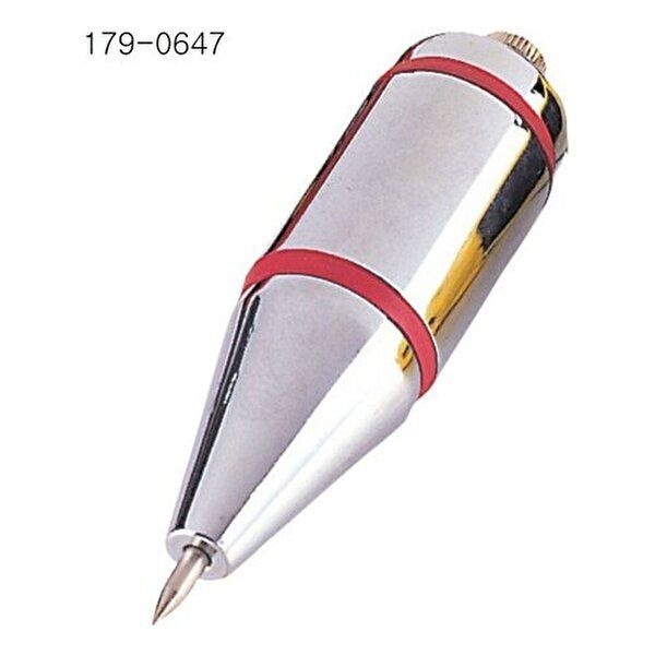 갑구사 수직추 600G 177-0647-W60294F
