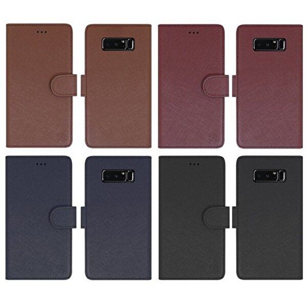 갤럭시S20플러스 케이스G986N 리미t 천연소가죽-WD127CD