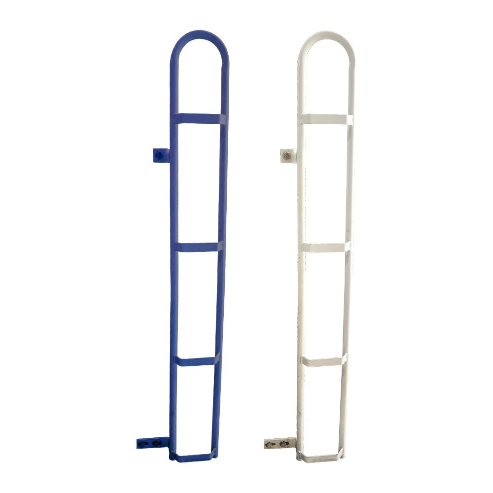 포터2 슈퍼캡 봉고3 킹캡 차량용 사다리 대구 화물차 용품 전문점