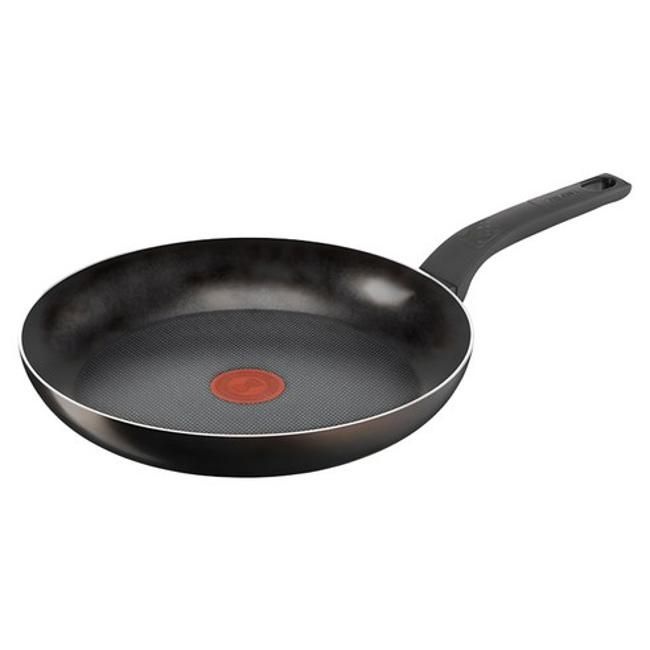 테팔 티타늄 1X 액티쿡 프라이팬 28cm 1개