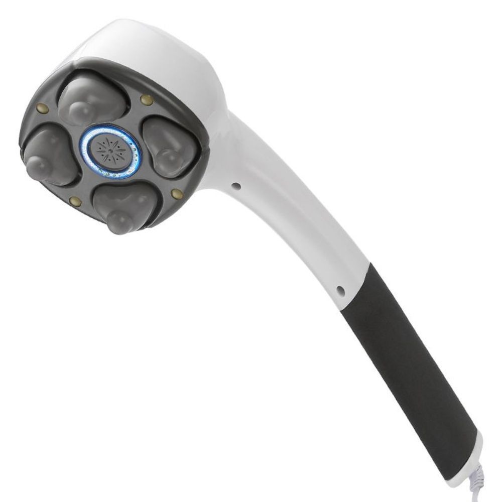 [해외] 실큰 레이져 가정용 왁싱 셀프 건식제모기 뷰티샵