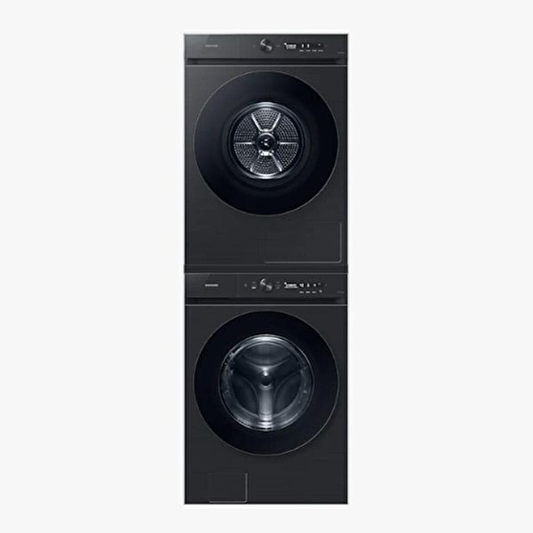 삼성전자 [삼성전자]삼성 비스포크 그랑데 건조기 + 세탁기 DV22DB8890BV+WF25CB8895BV 배송무료