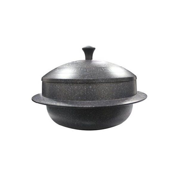 [샤인몰]라체나 인덕션 가마솥 20cm