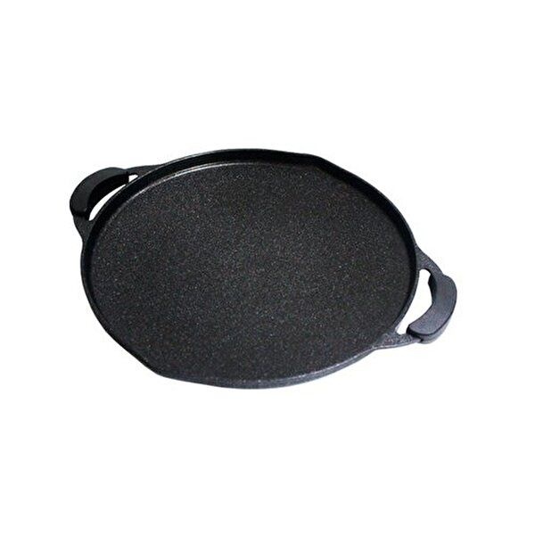 [샤인몰]라체나 플러스 인덕션 그리들 38cm