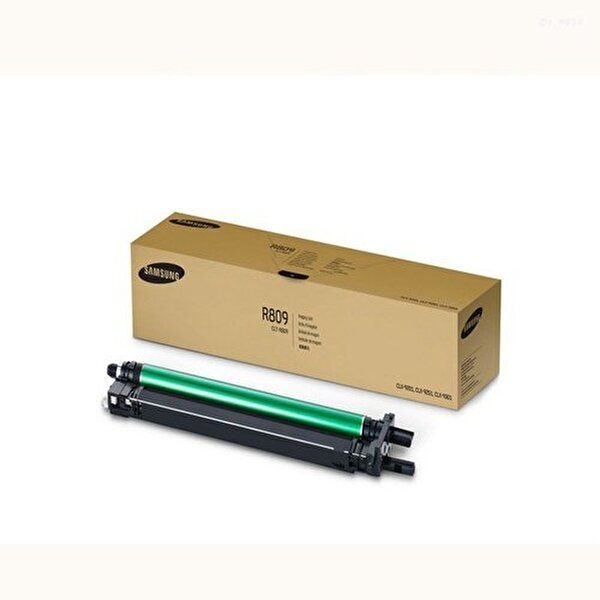 삼성 CLT-R809 정품드럼(색상구분없음) CLX-9301NA_W75241C