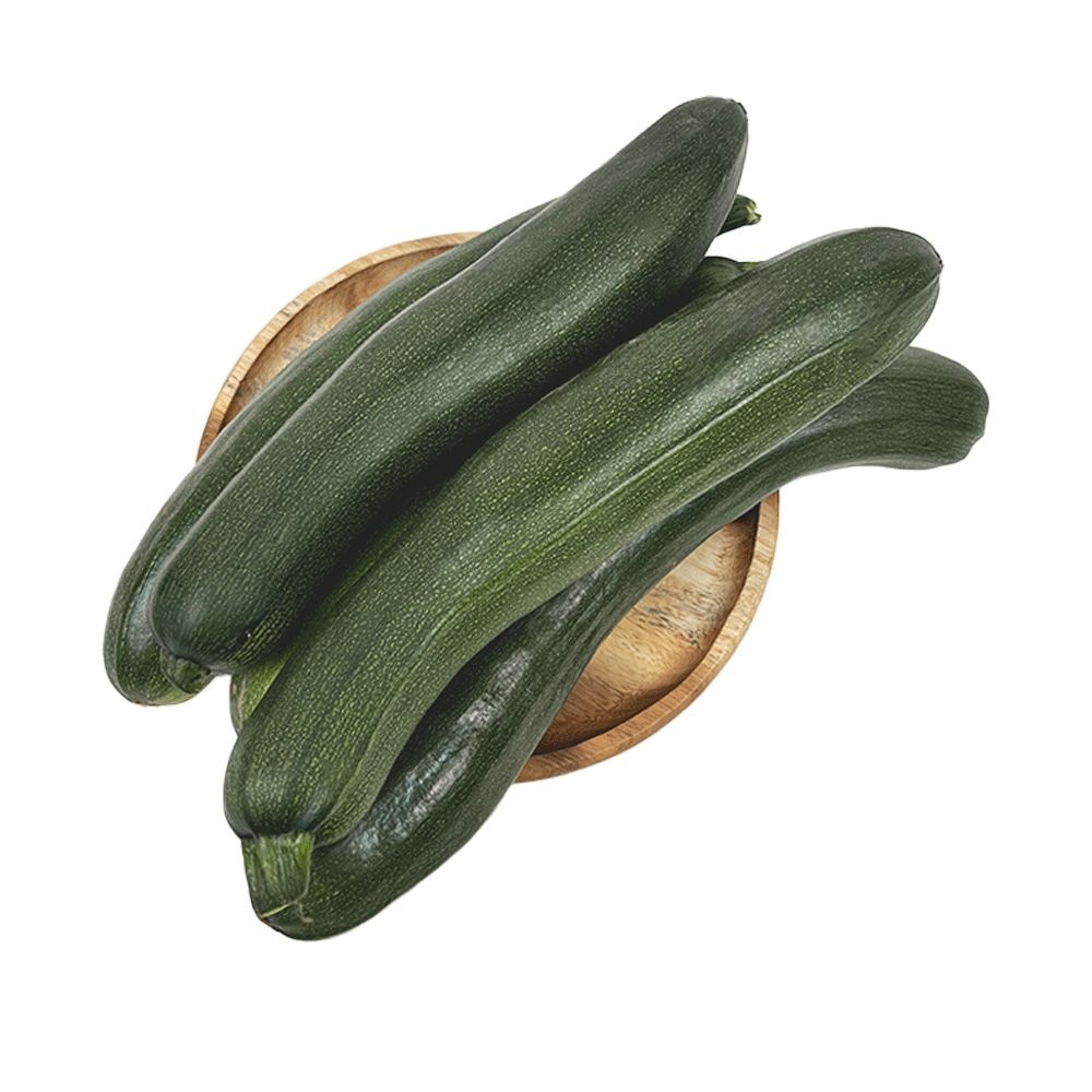 국내산 주키니호박 쥬키니호박 돼지호박 5kg,10kg