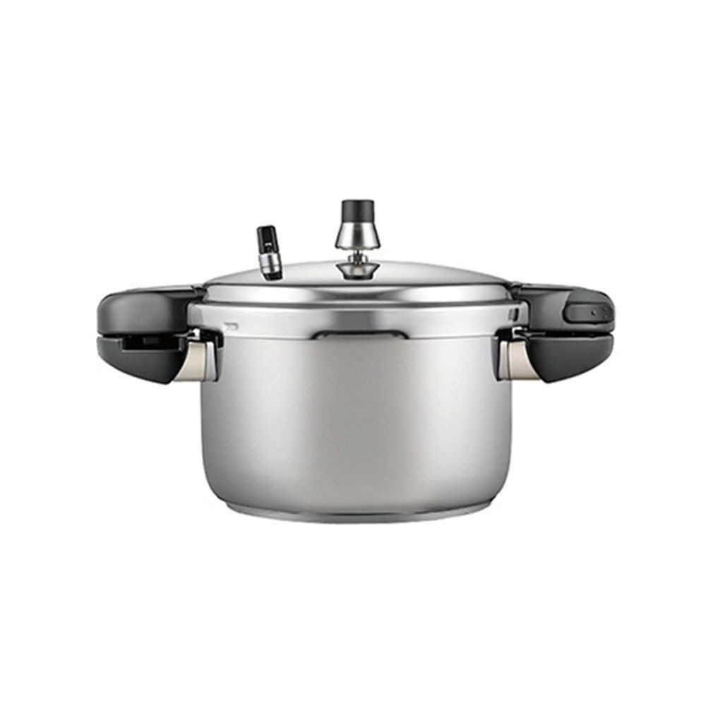 PN풍년 하이클래드 뉴비엔나 IH 압력솥 3.2L