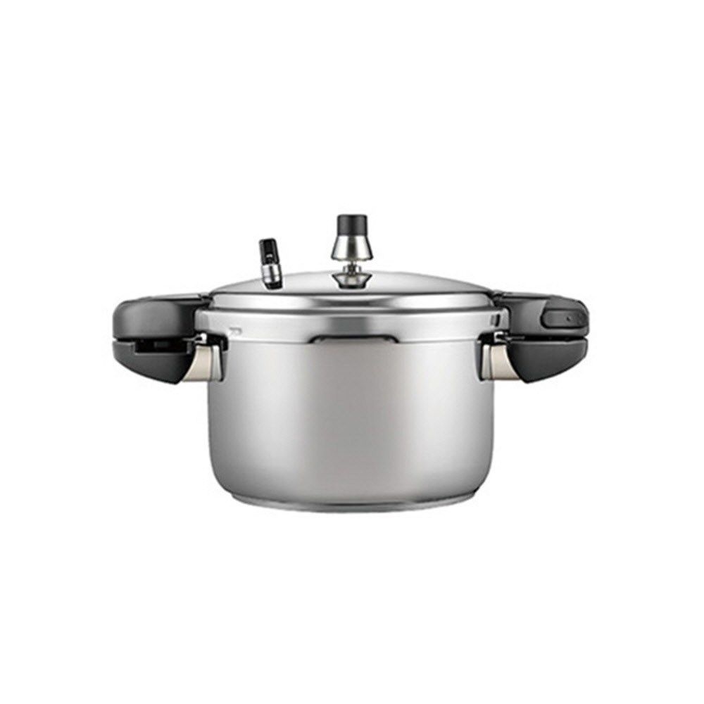 PN풍년 하이클래드 뉴비엔나 IH 압력솥 2.3L