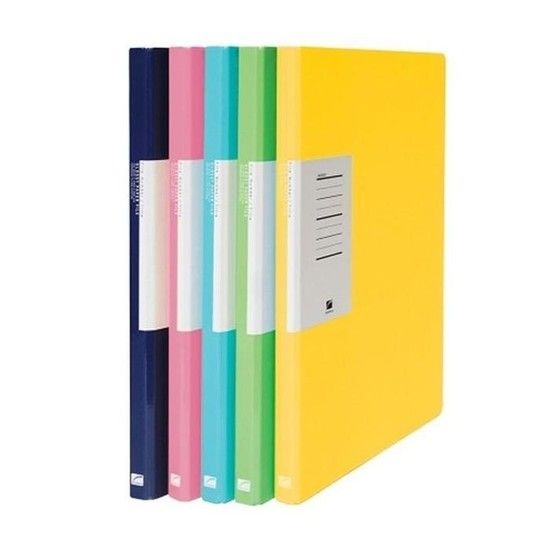 [BZH9658O_55]글로시 퍼 소모품 합지레버화 부품 HE527E