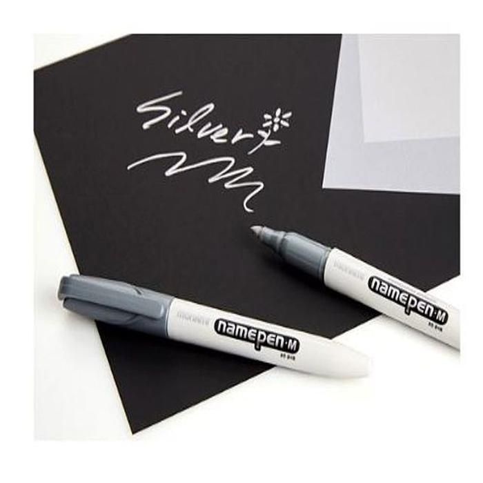 [LF984562_55] 문구