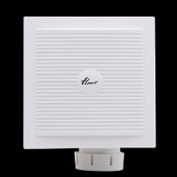 [셀러허브 1][HYIJN7T5_4B]소모품 욕실용 195mm EK-120ST 한일전기