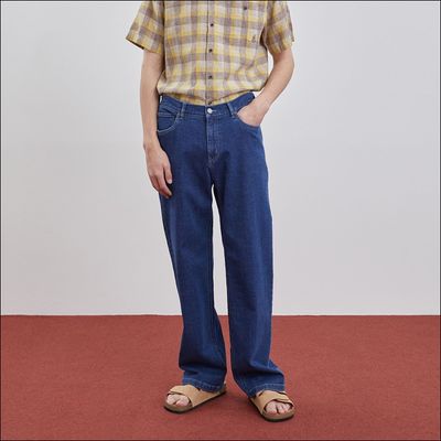 最終値下げ☆美品【MENS】パーリーゲイツ　ネイビーグレー チェック パンツ　７ Amazon | [パーリーゲイツ] メンズ ブルゾン TEXBRID 36G