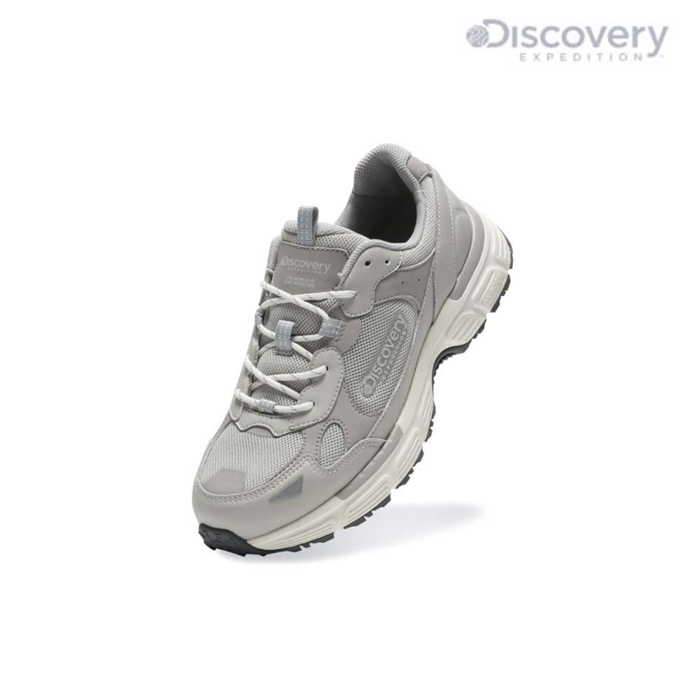 [롯데백화점] 디스커버리 익스페디션 [공용] 버킷 마운틴 LT DXSH4111N LE1219386053