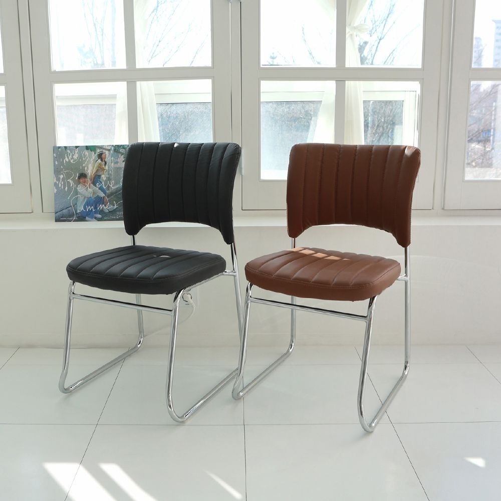 포네라  투투 체어