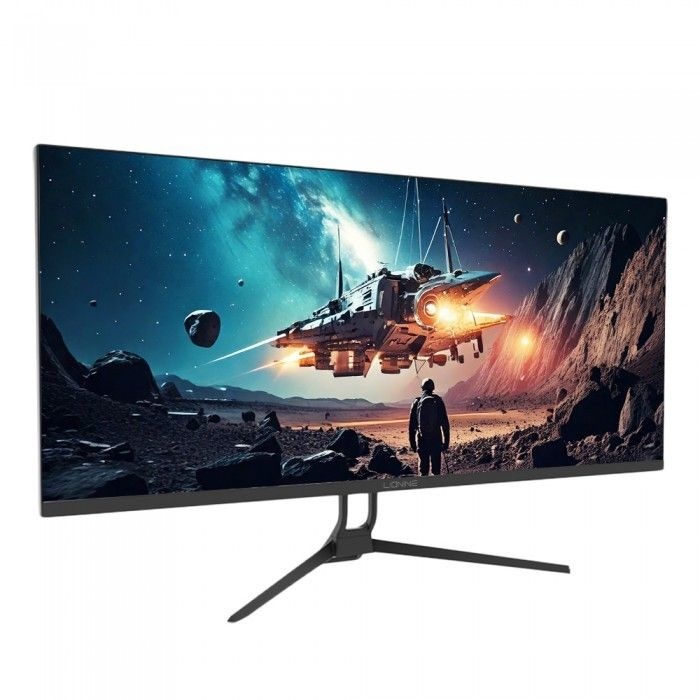 주연테크 리오나인 X34Q-144 울트라와이드