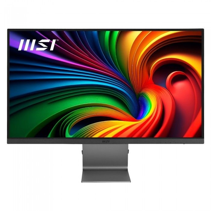 MSI MD271UL 4K IPS 아이에르고 PD65 무결점