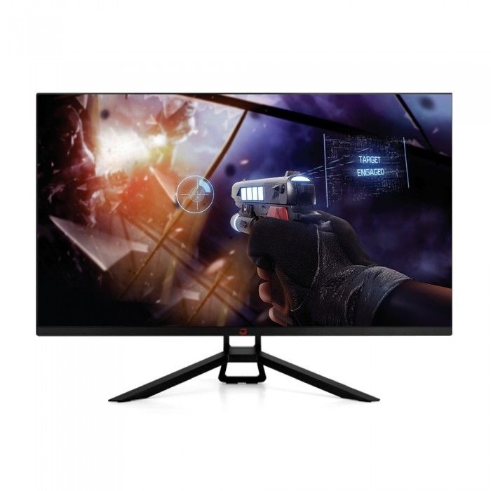 정림전자 GMASTAR JG321L7741 QHD 리얼 165 HDR 게이밍 무결점