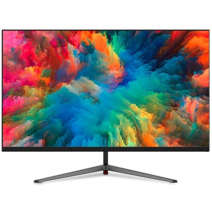 한성컴퓨터 TFG32Q14F QHD 평면 144 게이밍 무결점