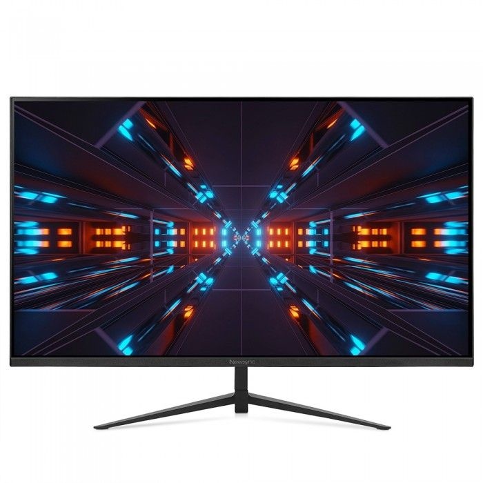 비트엠 Newsync X277IPS LASER HDR