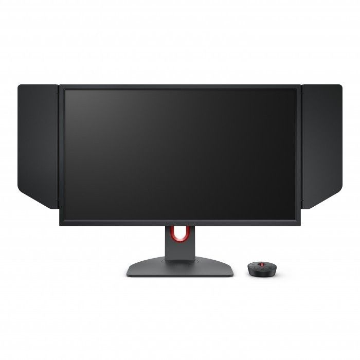 BenQ ZOWIE XL2746K