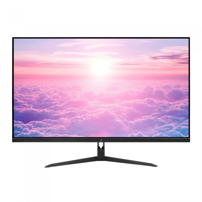 주연테크 V32UE 4K UHD HDR USB-C