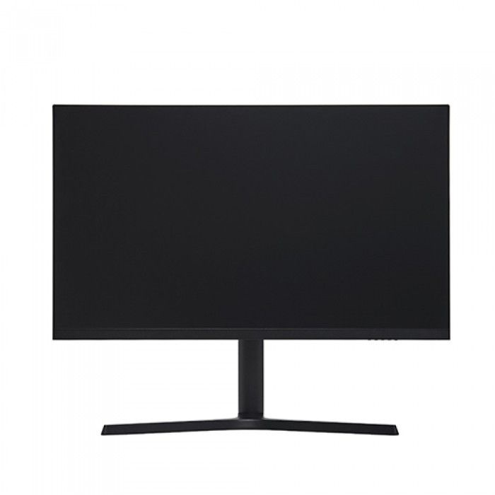 포인트프로덕트 포인트 32GM01 NANO IPS QHD 165 TYPE-C MULTI STAND
