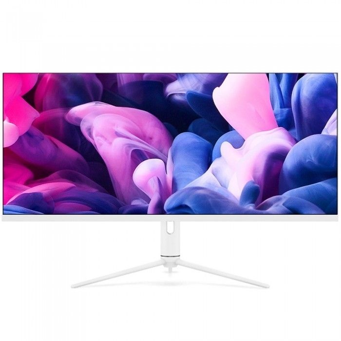 한성컴퓨터 TFG40Q14WP IPS 게이밍 리얼 144 울트라와이드