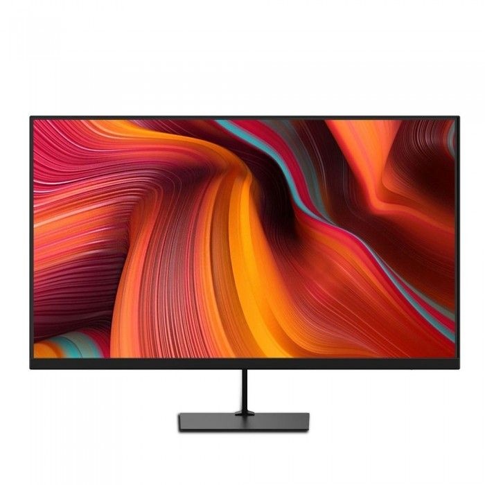 한성컴퓨터 ULTRON 2760G PLUS 리얼 144 게이밍 무결점