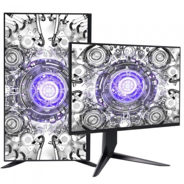 이미지 미리보기