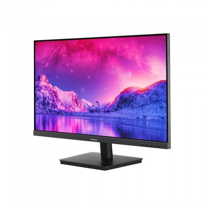뷰소닉 VA3209U-4K IPS 4K UHD USB-C 아이케어 HDR10
