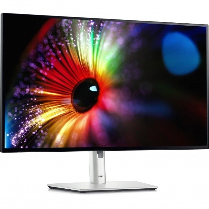 DELL UltraSharp U2724D